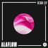 ALAFLOW