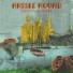 Hassle Hound