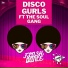 Disco Gurls feat. The Soul Gang