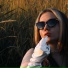 ВИП