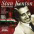 Stan Kenton
