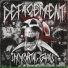 IMMORTAL GHXST