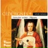 Choeur Jubilemus