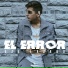 Eze lazaro