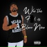 Blacc Nino