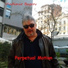 Vladimir Bagrov