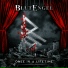 Blutengel
