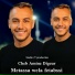 Cheb Amine Digeur