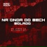DJ Lucky 011, MC Lemos zs