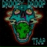 Droopy Droop