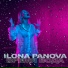 ILONA PANOVA