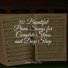 Piano Shades, Piano Therapy, Relajacion Piano