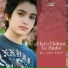 Ali Jan Saqi