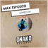 Max Esposito