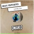 Max Esposito