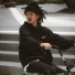 JONIN feat. K-TWO, Chunwen, K6Y