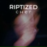 Riptized