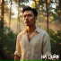 Hạ Quân