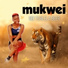 Mukwei