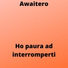 Awaitero