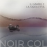 Noir Col