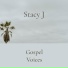 Stacy J