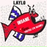 Laylo