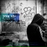 Roy Zemach feat. Sivan Abelson