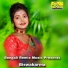 Paromita Adhikari