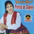 Perlita de Chavín