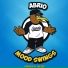 Abrio