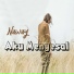 Naway
