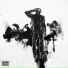 STARCHIVES, Huey V