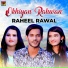 Raheel Rawal