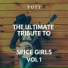 TUTT
