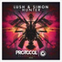 Lush & Simon vs Florence & The Machine -