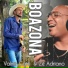 Valmir Gatti feat. Zé Adriano