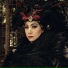 RedFeather
