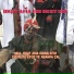 Nka Okut Ama Isong Efik Eburutu Efut Ye Abakpa Cal