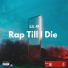 Lil 41