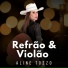 ALINE TOZZO