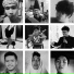 Rafie Wiradastinata feat. Fa Rahardian