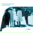 Duke Ellington