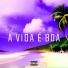 Sandio boy