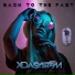 Xdasystem