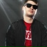 Ex-Temple T-One