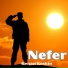 Kenan Keskin
