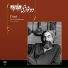 Parviz Meshkatian
