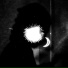 HXRIZXN