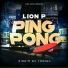 Lion P